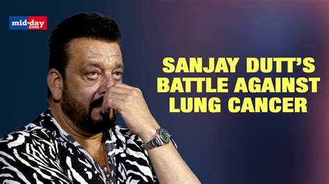 sanjay dutt club pune|sanjay dutt lung cancer.